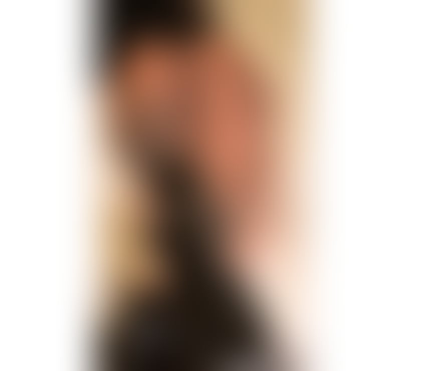 Escorts South Yorkshire Sheffield - Photos for ENGLISH Mae✨ 07926646993✨vid call confirmation