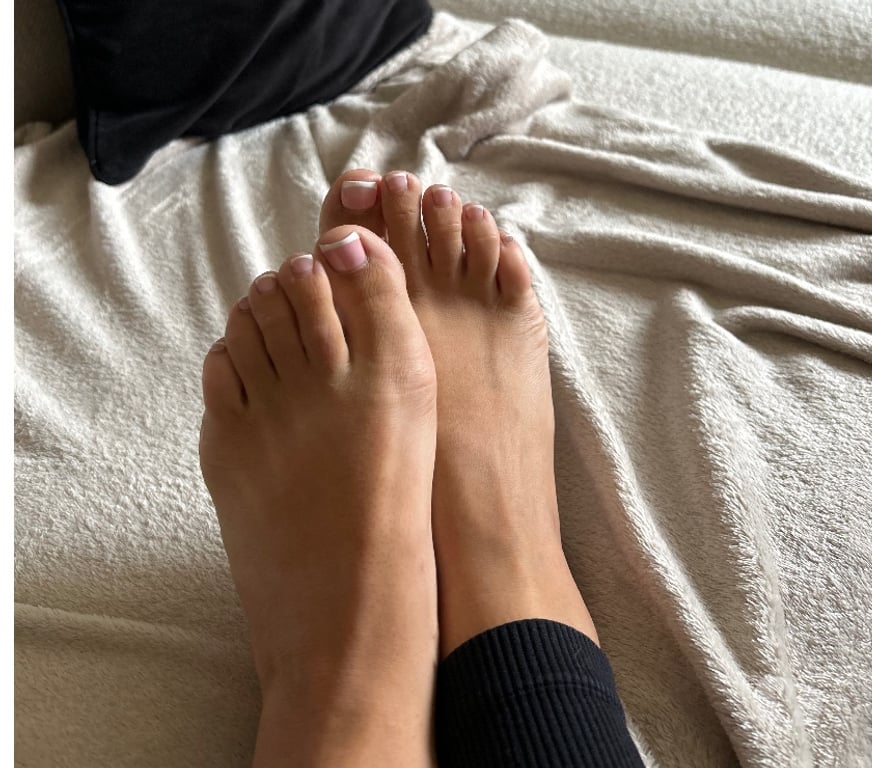 Escorts South Yorkshire Sheffield - Photos for ENGLISH Mae✨ 07926646993✨vid call confirmation