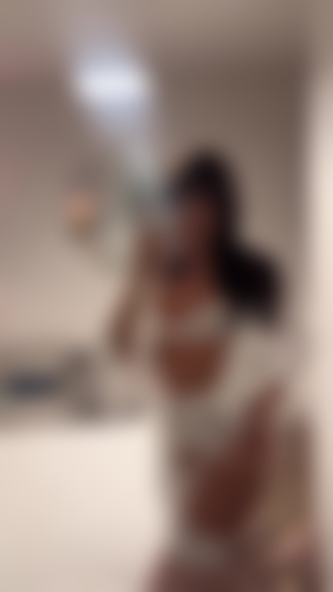 Trans Escorts West London Hillingdon - 