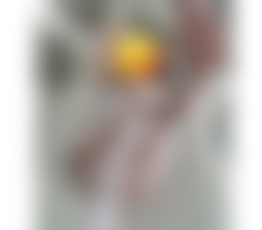 Escorts Hull Saint Andrew`s - Quay Hull - Photos for Delia new in town