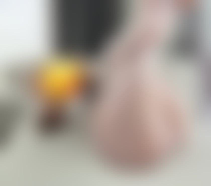 Escorts Hull Saint Andrew`s - Quay Hull - Photos for Delia new in town