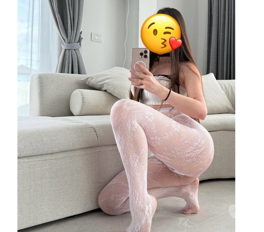 Escorts Hull Saint Andrew`s - Quay Hull - Photos for Delia new in town