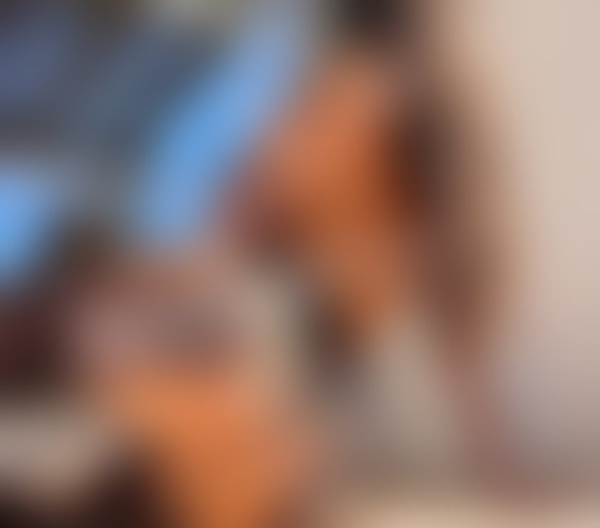 Escorts West Sussex Horsham - Photos for 🧡SWEET 🍭BEST GIRL 💋INCALL AND OUTCALL❤️
