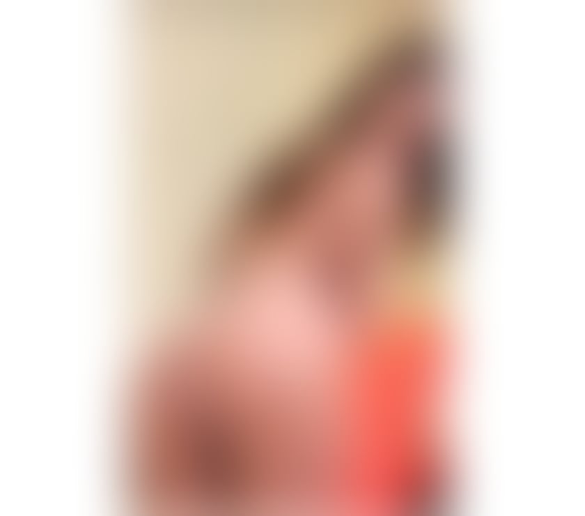 Escorts North Yorkshire Middlesbrough - Photos for LATINA✨ PARTY 😍 SWEET AND HOT GIRL 😈