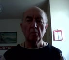 Huddersfield - Kirklees ā Gentleman Seeks Mature Lady for Friendship and Fun