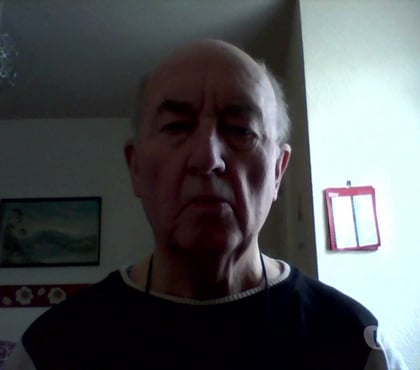 casual encounters Huddersfield Kirklees - Photos for Gentleman Seeks Mature Lady for Friendship and Fun