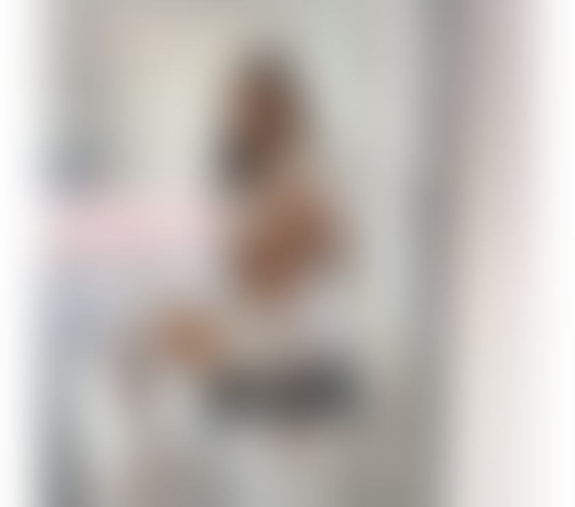 Escorts Lincolnshire Boston - Photos for MELL🍯 GIRL HOT 🔥NEW CITY 🥰♥️