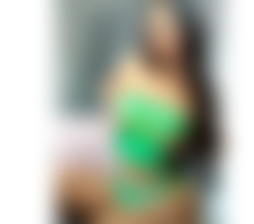 Escorts Lincolnshire Boston - Photos for MELL🍯 GIRL HOT 🔥NEW CITY 🥰♥️