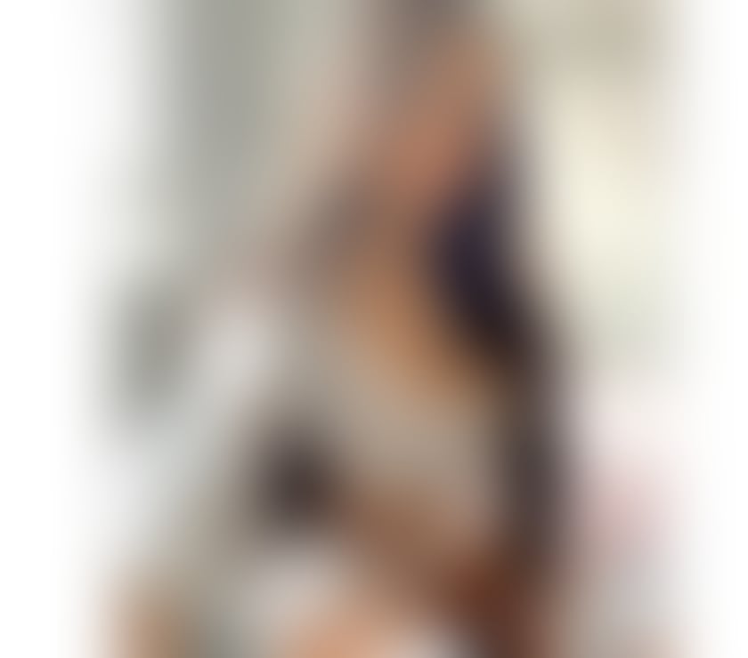 Escorts Lincolnshire Boston - Photos for MELL🍯 GIRL HOT 🔥NEW CITY 🥰♥️