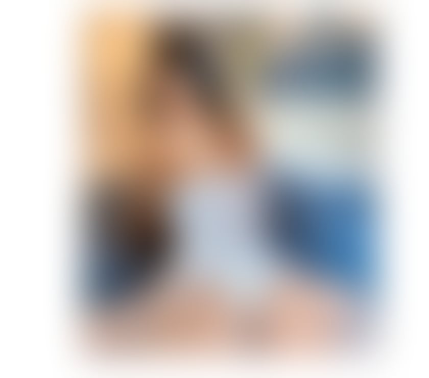 Escorts Lincolnshire Boston - Photos for MELL🍯 GIRL HOT 🔥NEW CITY 🥰♥️