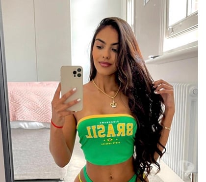  Escorts Boston West Boston - Photos for MELL🍯 GIRL HOT 🔥NEW CITY 🥰♥️