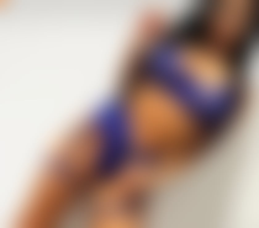 Escorts Surrey Mole Valley - Photos for MELEK🌟HOT 😈PARTY NOW🔞💦🥃