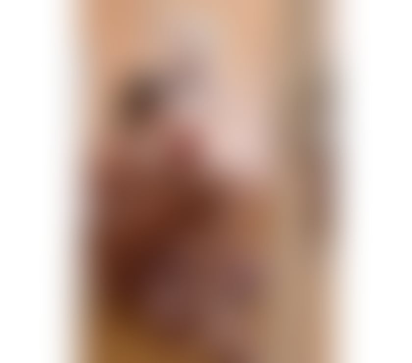 Escorts Staffordshire Stoke-on-Trent - Photos for Outcall party girl new vanesa💕
