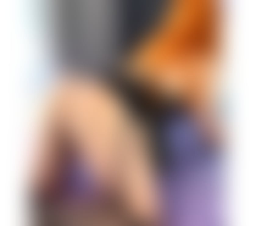 Trans Escorts Barking and Dagenham Dagenham - Barking and Dagenham - Photos for Candy 🩷tv Girl Escort