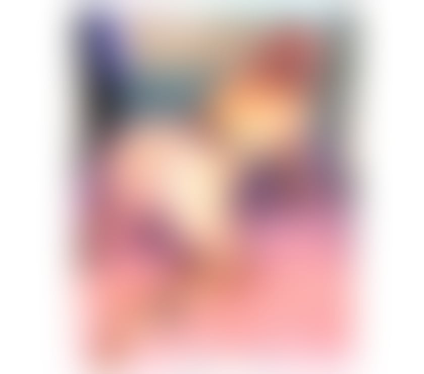 Trans Escorts Barking and Dagenham Dagenham - Barking and Dagenham - Photos for Candy 🩷tv Girl Escort