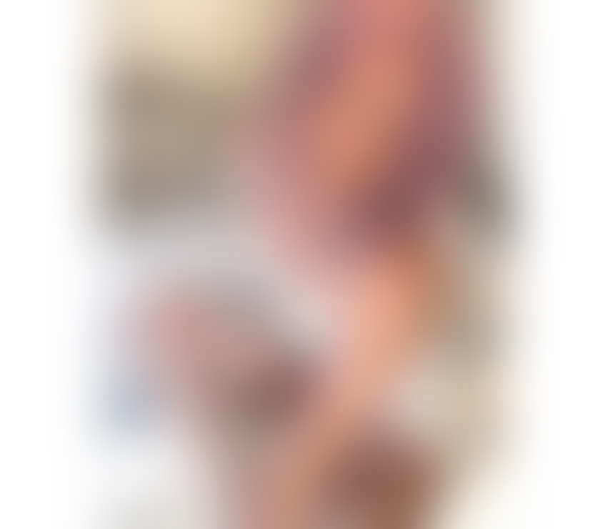 Trans Escorts Barking and Dagenham Dagenham - Barking and Dagenham - Photos for Candy 🩷tv Girl Escort