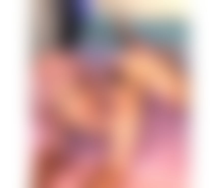 Trans Escorts Barking and Dagenham Dagenham - Barking and Dagenham - Photos for Candy 🩷tv Girl Escort