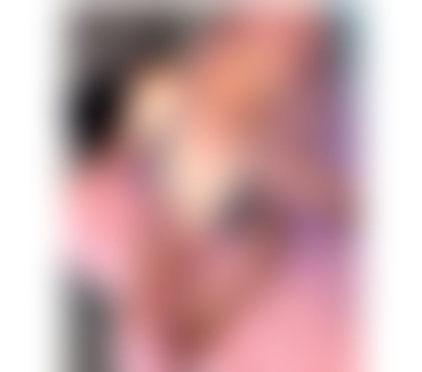 Trans Escorts Barking and Dagenham Dagenham - Barking and Dagenham - Photos for Candy 🩷tv Girl Escort