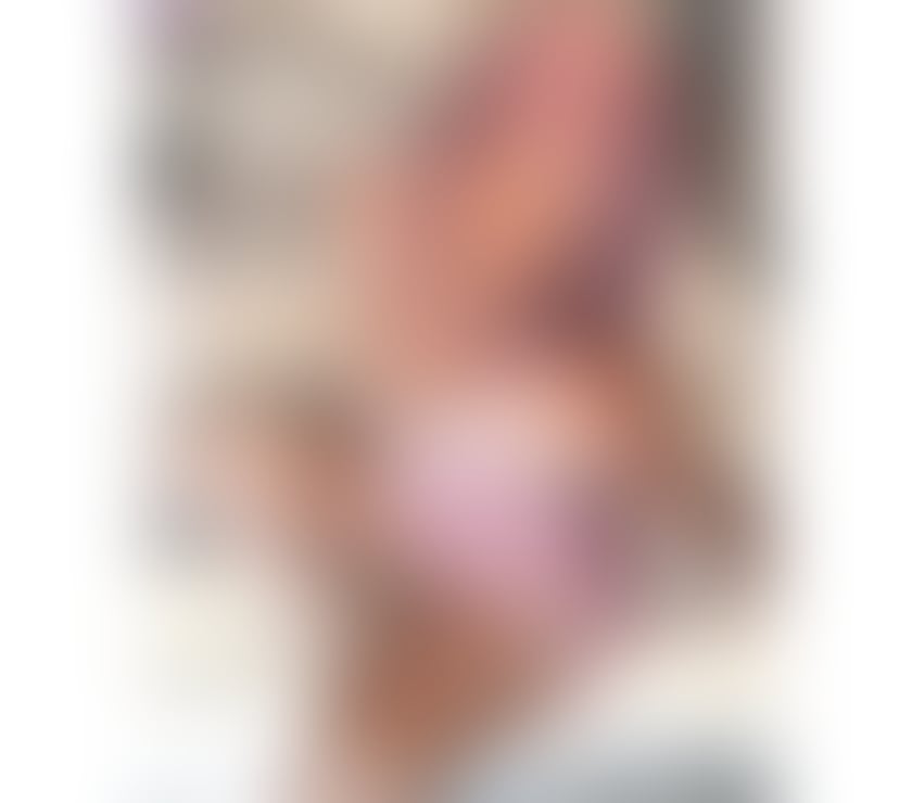 Candy 🩷tv Girl Escort