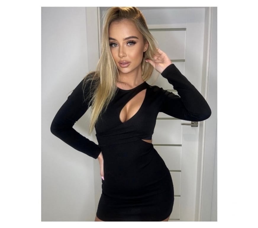 Escorts North Northamptonshire Kettering - North Northamptonshire - Photos for 🫦Amy best service 4 🫦you no rush 🫦party girl 🫦