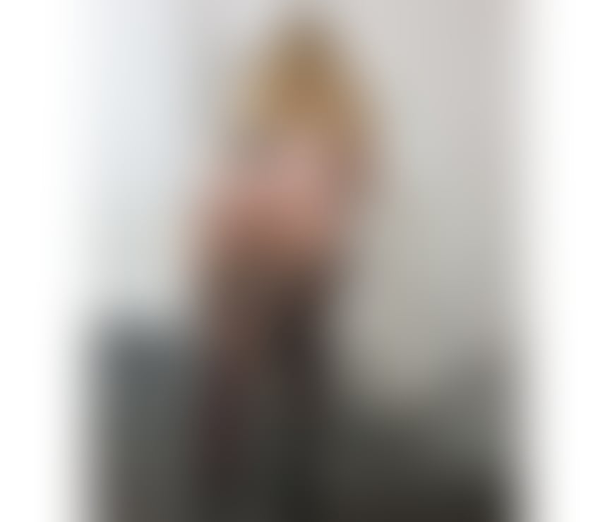 Escorts West Midlands Birmingham - Photos for 💯GFE now in town💛 BLONE SOFY SLIM GIRL🎆✨️