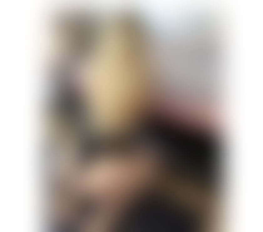 Escorts West Midlands Birmingham - Photos for 💯GFE now in town💛 BLONE SOFY SLIM GIRL🎆✨️