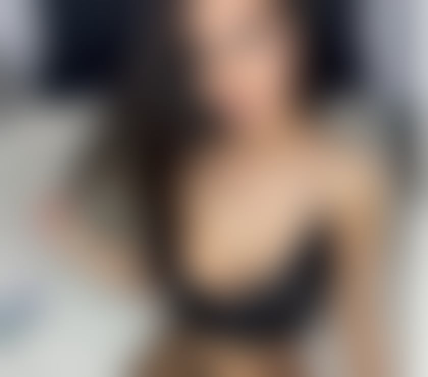 Escorts Surrey Guildford - Photos for 🍆🔞BEST SERVICES🔞100%🍆🔞PARTY🔞