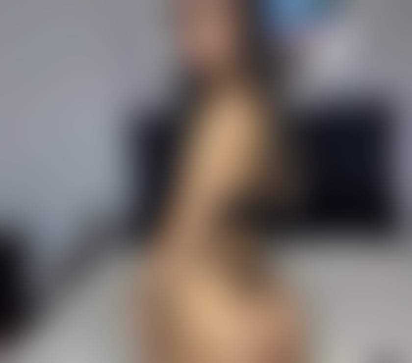 Escorts Surrey Guildford - Photos for 🍆🔞BEST SERVICES🔞100%🍆🔞PARTY🔞