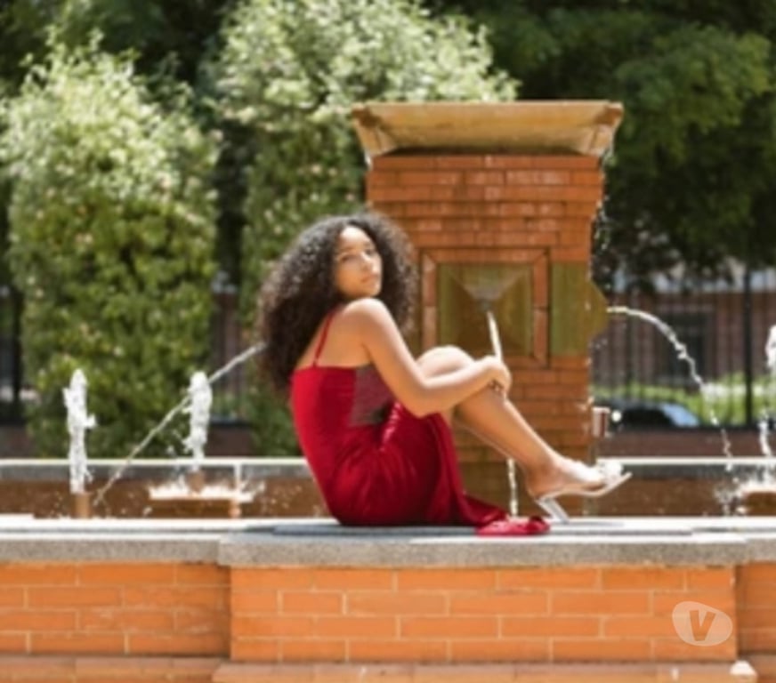Escorts Reading Reading Town Centre - Reading - Photos for Midnight desire