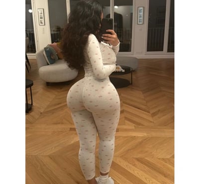 Escorts Reading Town Centre Reading - Photos for Midnight desire