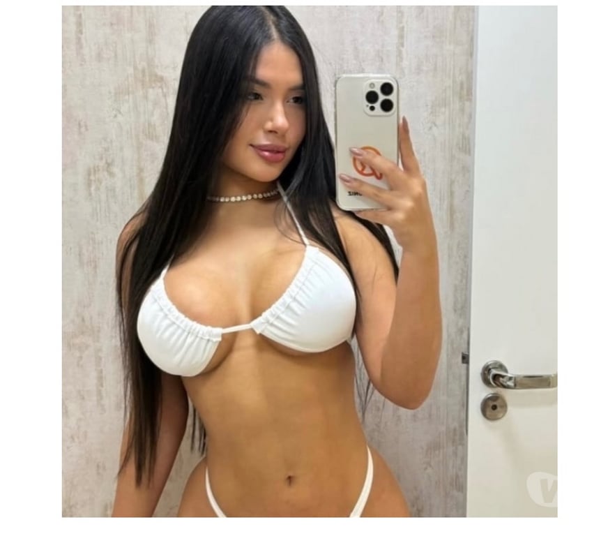 Escorts Lincolnshire Boston - Photos for LIA 🔥LUXURY ESCORT🩷REAL PICTURES🔥