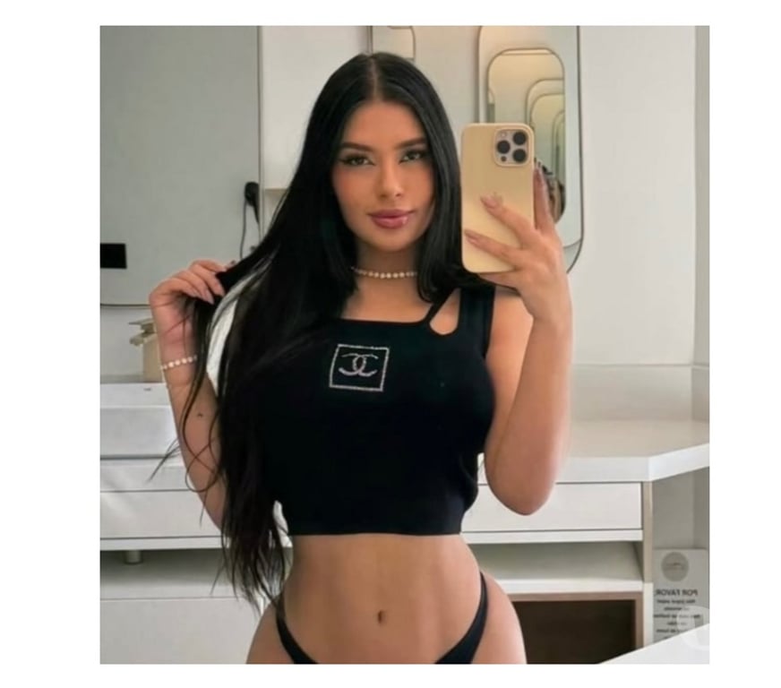 Escorts Lincolnshire Boston - Photos for LIA 🔥LUXURY ESCORT🩷REAL PICTURES🔥