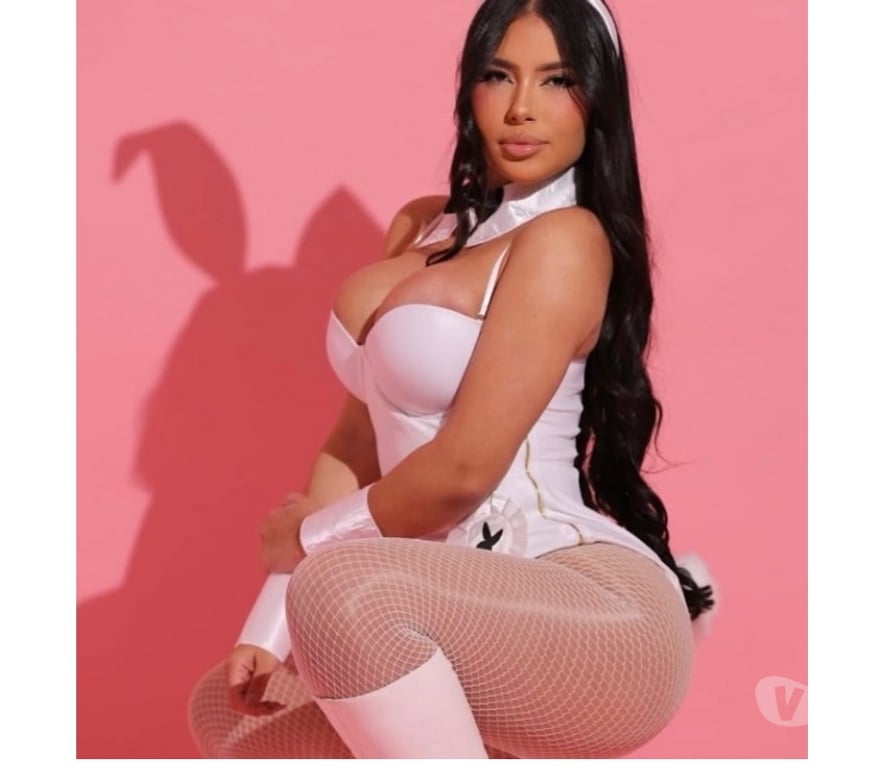 Escorts Lincolnshire Boston - Photos for LIA 🔥LUXURY ESCORT🩷REAL PICTURES🔥