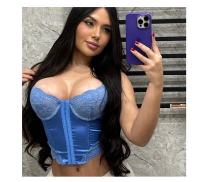 Escorts Boston West Boston - Photos for LIA 🔥LUXURY ESCORT🩷REAL PICTURES🔥