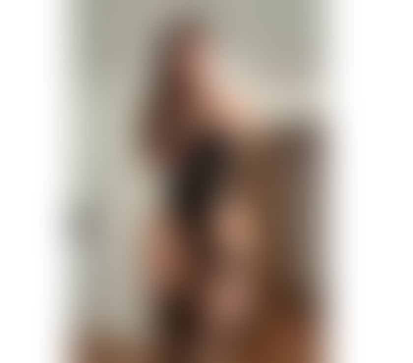 Escorts Bedfordshire Bedford - Photos for 💦🫦Green Eyes - Latina - Only Tonight 🇧🇷💥🍾