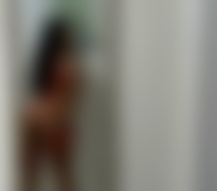 Escorts West Yorkshire Leeds - Photos for Sandra💋hot girl🔥💯real 🎉party