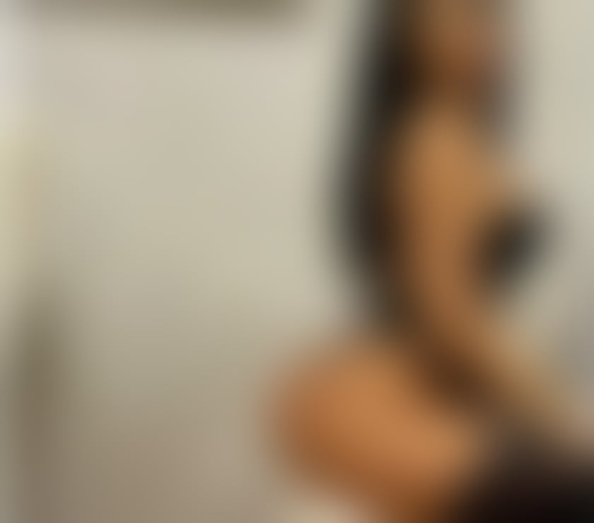 Escorts West Yorkshire Leeds - Photos for Sandra💋hot girl🔥💯real 🎉party