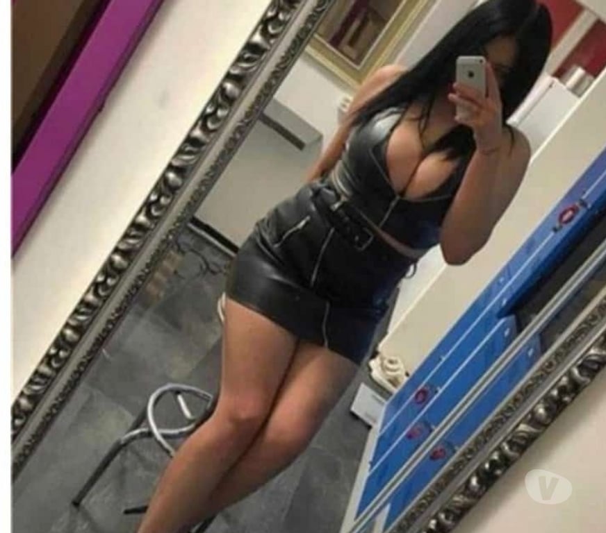 Escorts West Yorkshire Leeds - Photos for Sandra💋hot girl🔥💯real 🎉party