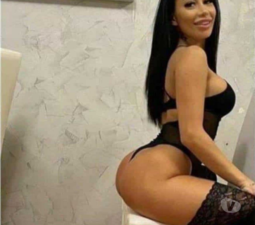 Escorts West Yorkshire Leeds - Photos for Sandra💋hot girl🔥💯real 🎉party