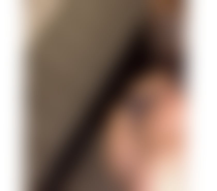 Escorts West Midlands Wolverhampton - Photos for English Chanel🔥Content&Videocalls🔥Big Ass💦