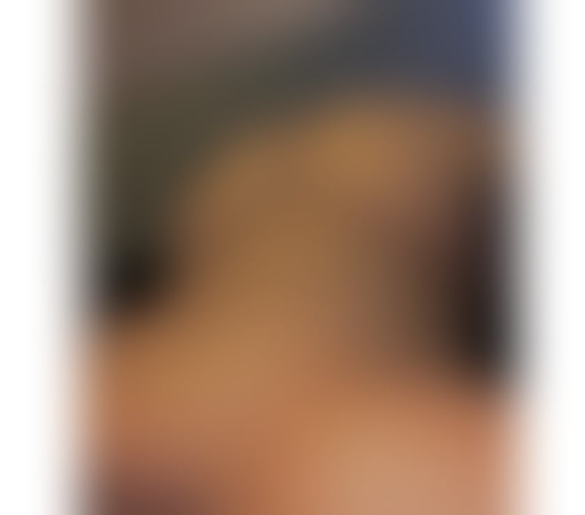 Escorts West Midlands Wolverhampton - Photos for English Chanel🔥Content&Videocalls🔥Big Ass💦