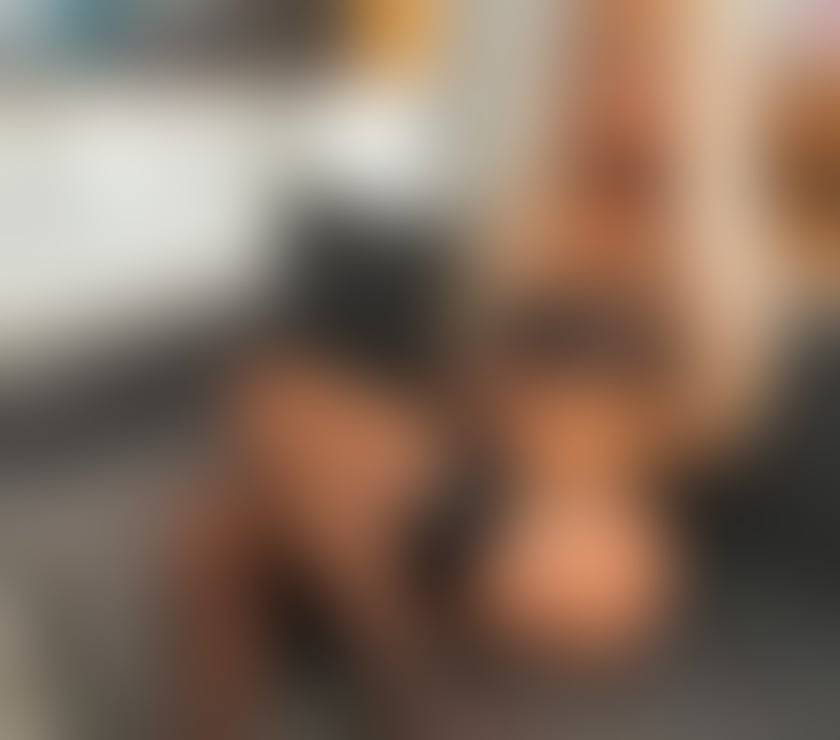 Escorts Surrey Reigate and Banstead - Photos for 🍆🔞BEST SERVICES🔞100%🍆🔞PARTY🔞