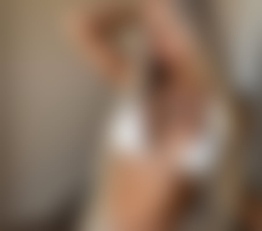 Escorts Surrey Reigate and Banstead - Photos for 🍆🔞BEST SERVICES🔞100%🍆🔞PARTY🔞