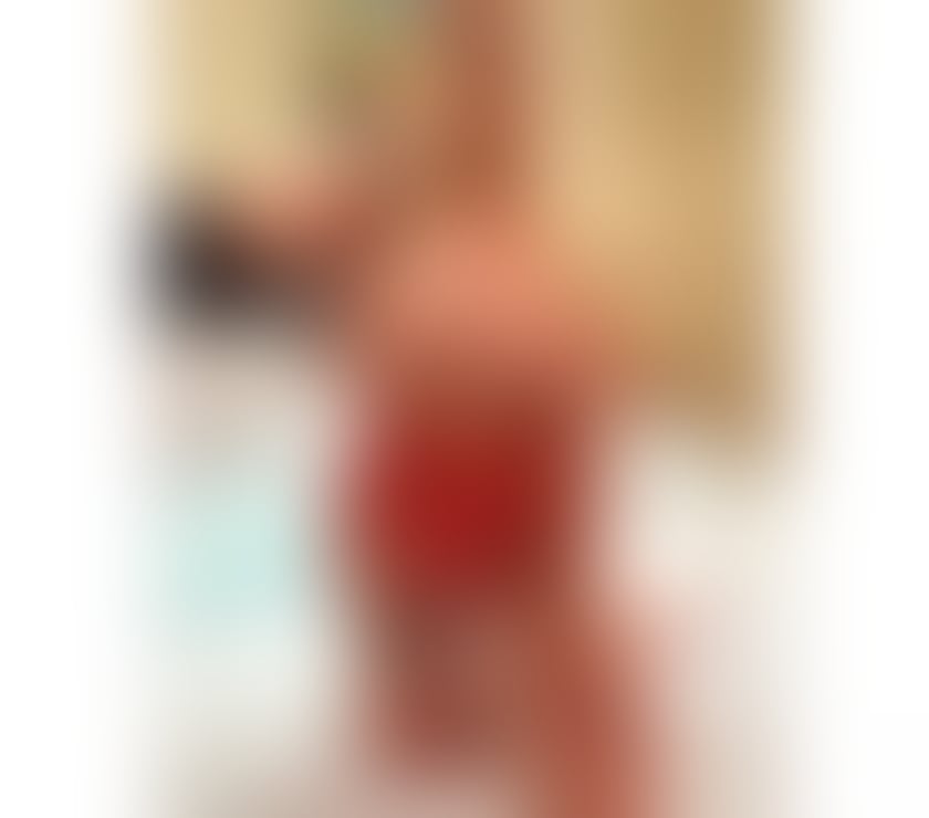 NEW PARTY GIRL AMANDA NAUGHTY AND SEXY