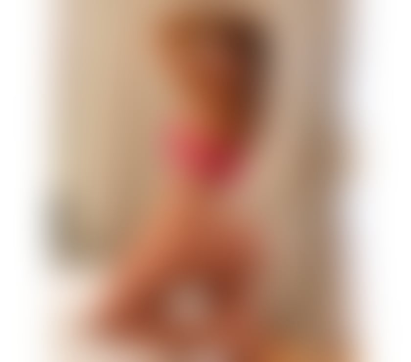 Escorts Crumpsall Manchester - Photos for ♥️ISABEL♥️ ❌NO RUSH❌💯REAL PIC💯🔥🤤