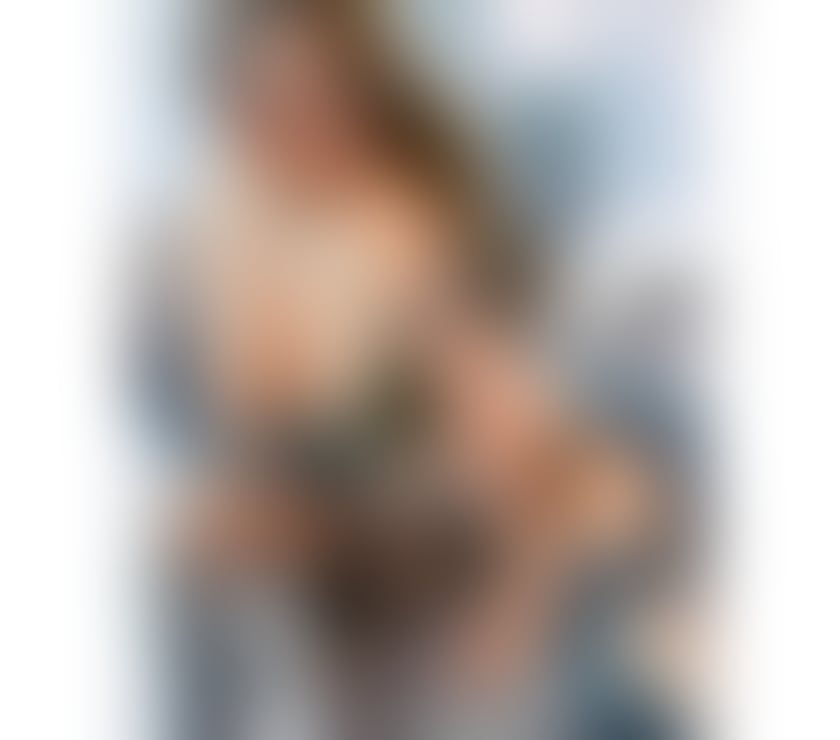 Fetish Escorts East Croydon (Tramlink) Station South East London - Photos for New Asian 😊 Happy Party Girl💋 new