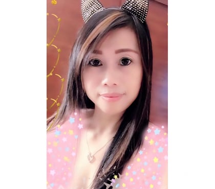  Escorts East Croydon (Tramlink) Station South East London - Photos for New Asian 😊 Happy Party Girl💋 new
