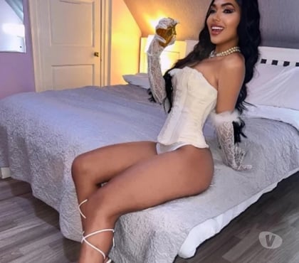 Escorts London Gatwick Airport Crawley - Photos for 💋💋💋 FULL PARTY🤗👅👅 OUTCALL