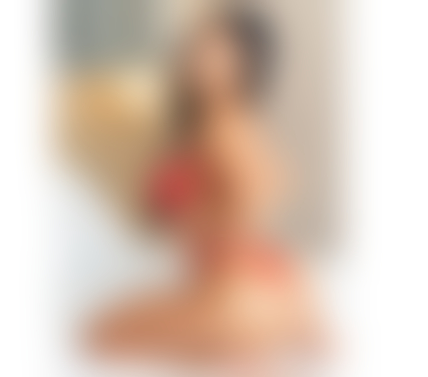 Escorts South West London Clapham Junction - South West London - Photos for Brunette🔥Party Girl❤️