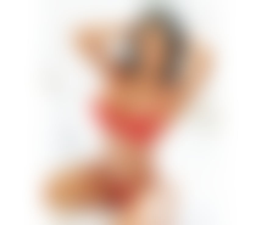 Escorts South West London Clapham Junction - South West London - Photos for Brunette🔥Party Girl❤️